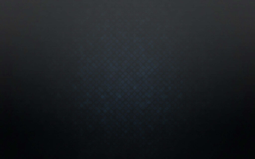 Elegant Dark Textured Wallpaper with Subtle Grid Pattern Background