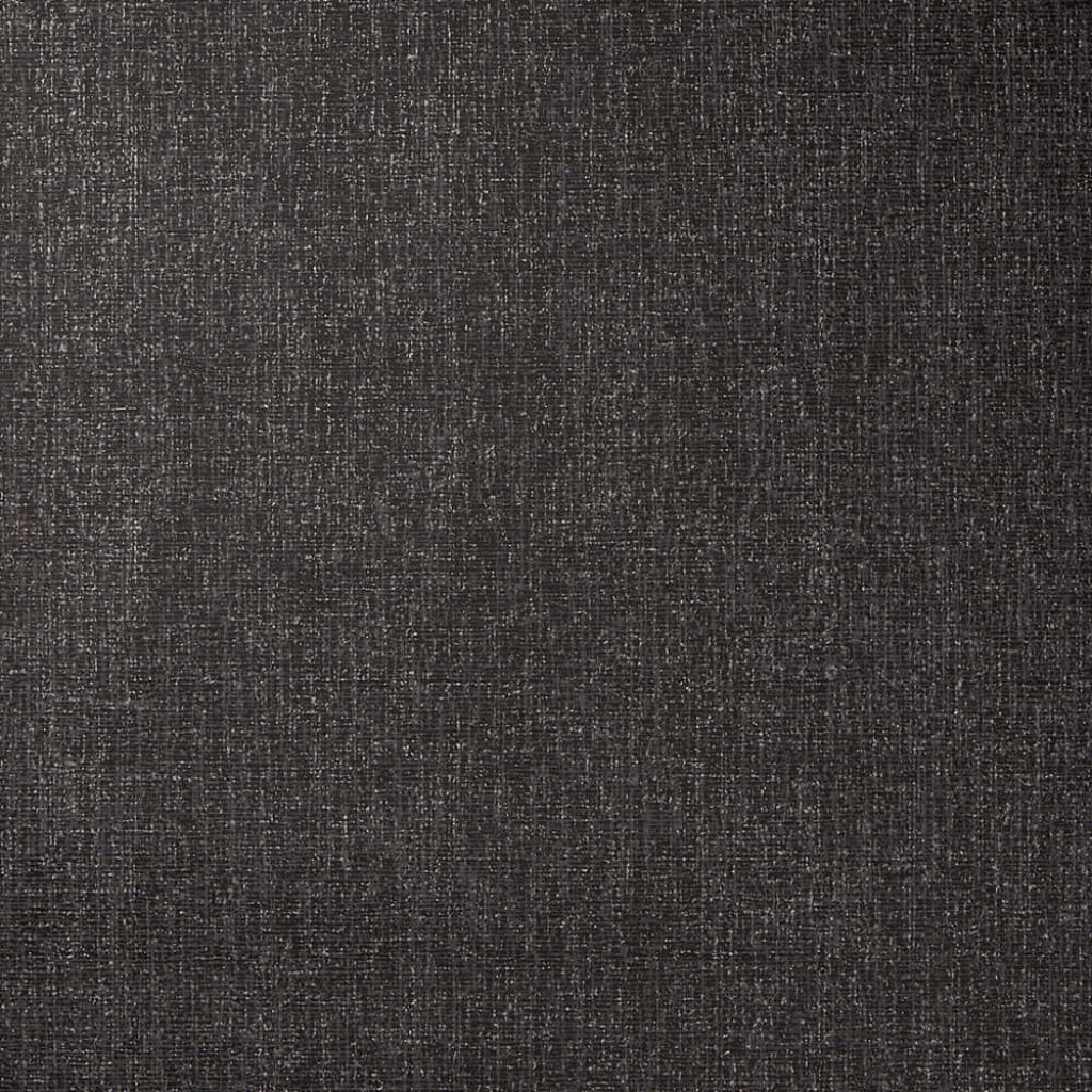 Elegant Dark Textured Wallpaper Background in High Definition