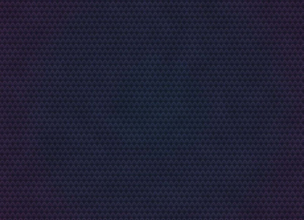 Elegant Dark Textured Wallpaper with Subtle Wavy Pattern - Modern Backdrop