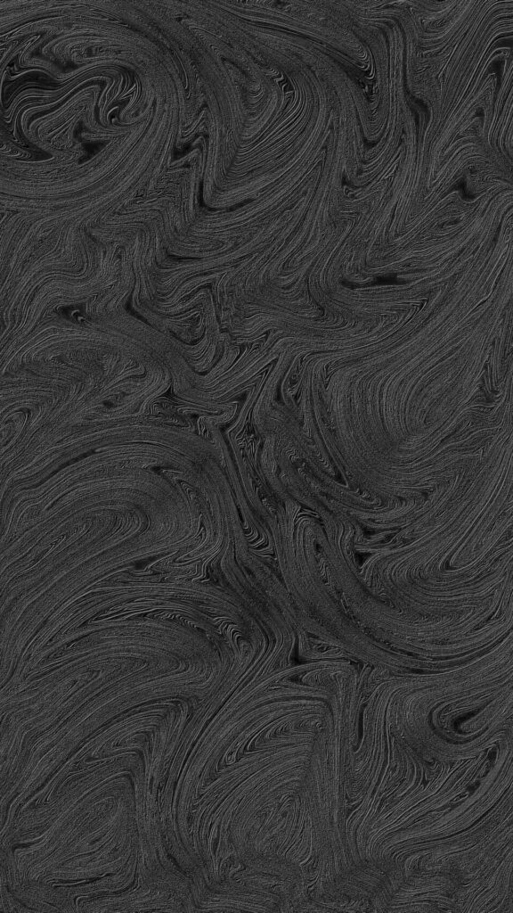 Elegant Dark Textured Wallpaper with Intricate Leather-Like Pattern