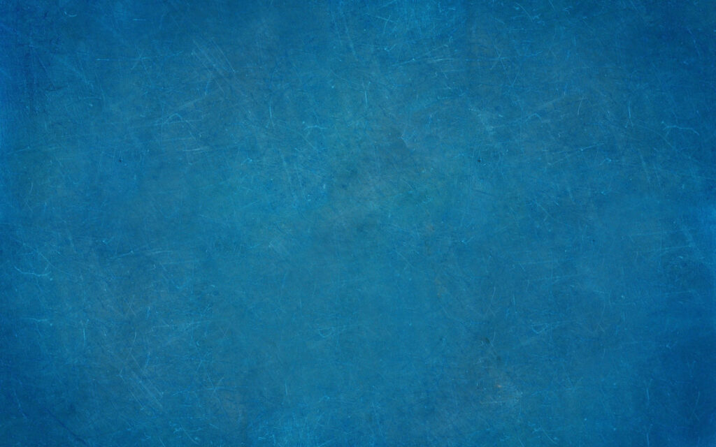 Elegant Deep Blue Textured Wallpaper: Calm & Shimmering Background
