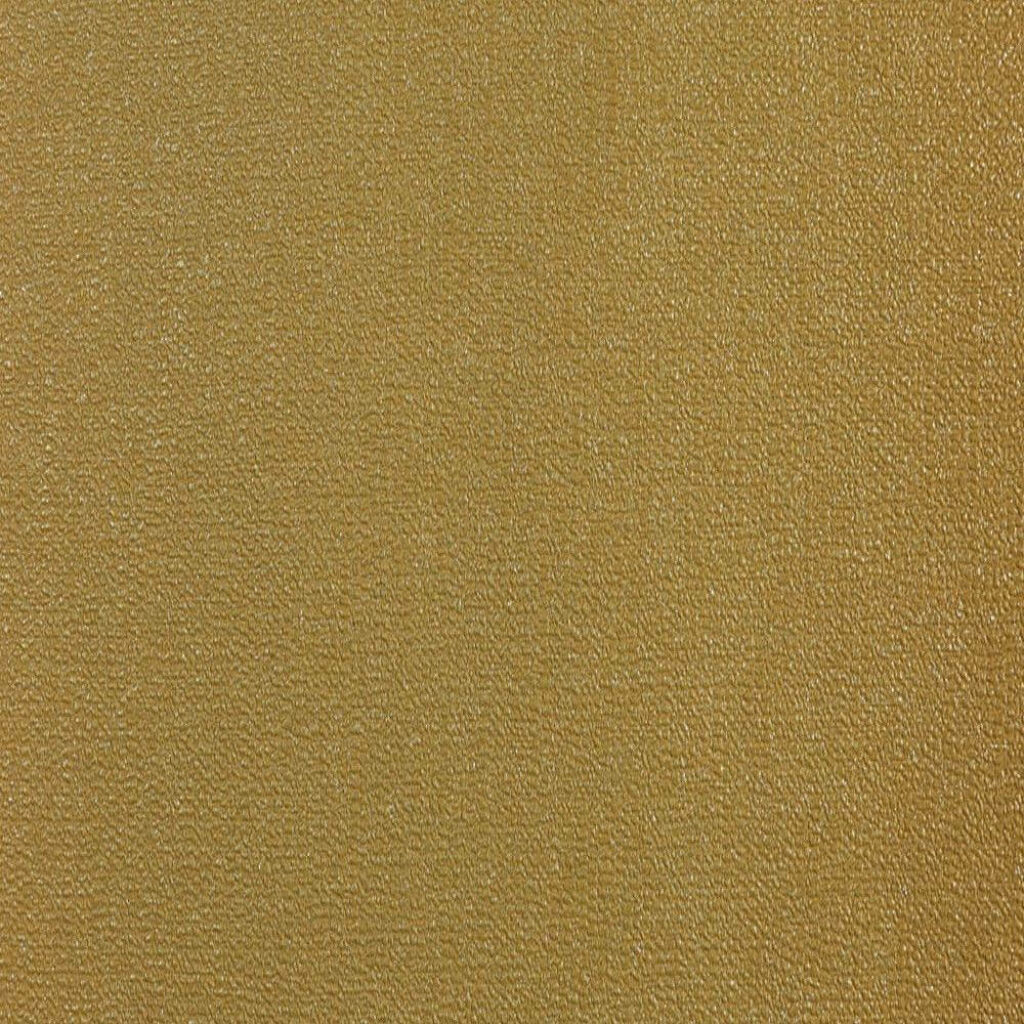 Elegant Deep Gold Textured Wallpaper for Luxurious Designs