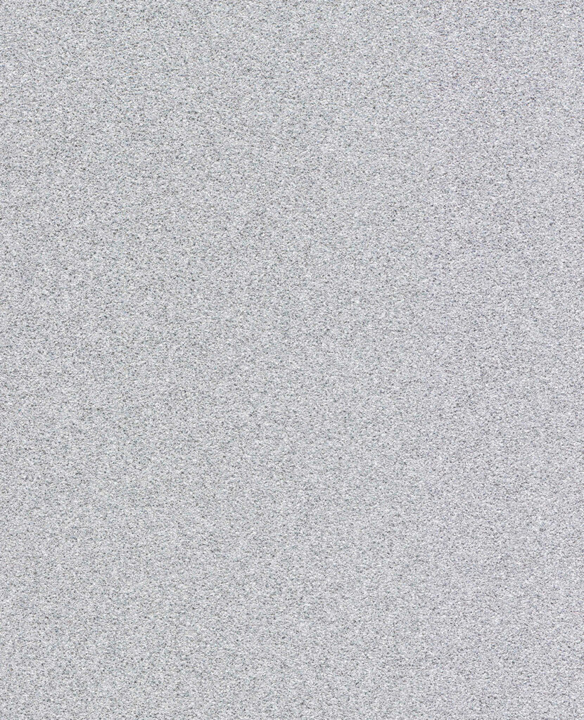 Elegant Gray Wallpaper: Textured Sparkle for Sophisticated Spaces