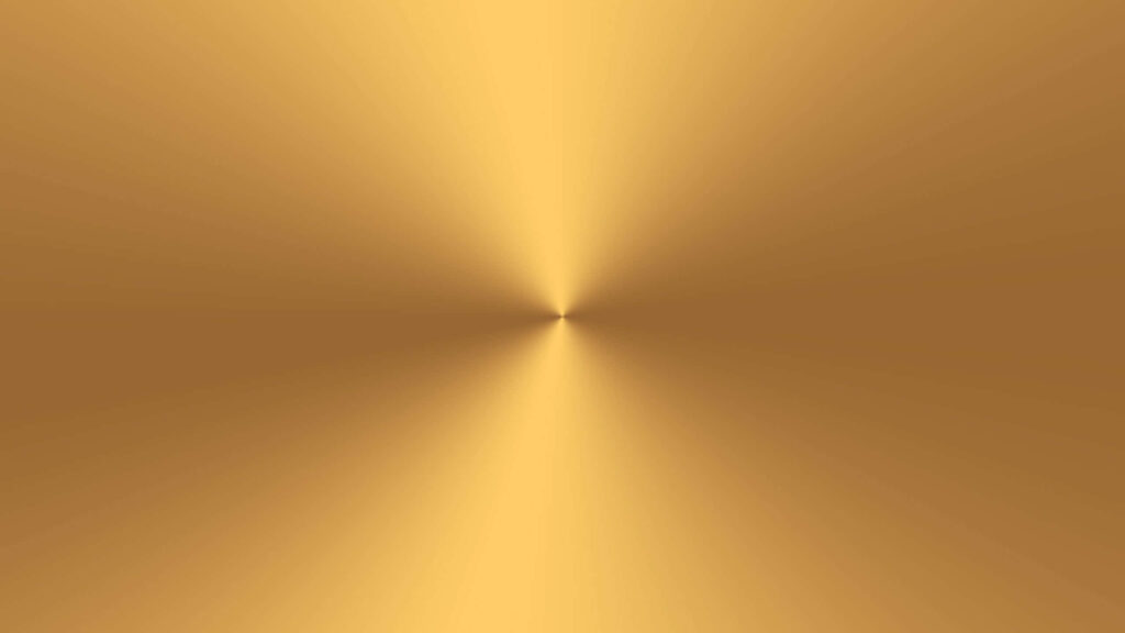 Elegant Gold Gradient Wallpaper: Polished & Luxurious Texture Background