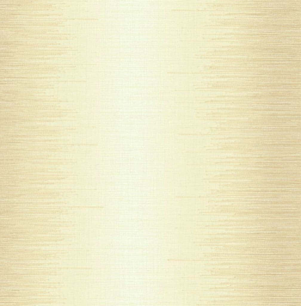 Elegant Gold Metallic Wallpaper with Abstract Texture Design