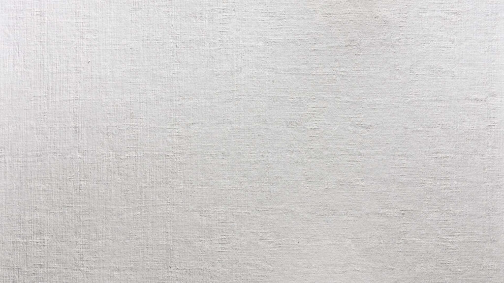 Textured White Wallpaper Background with Elegant Minimalist Patterns