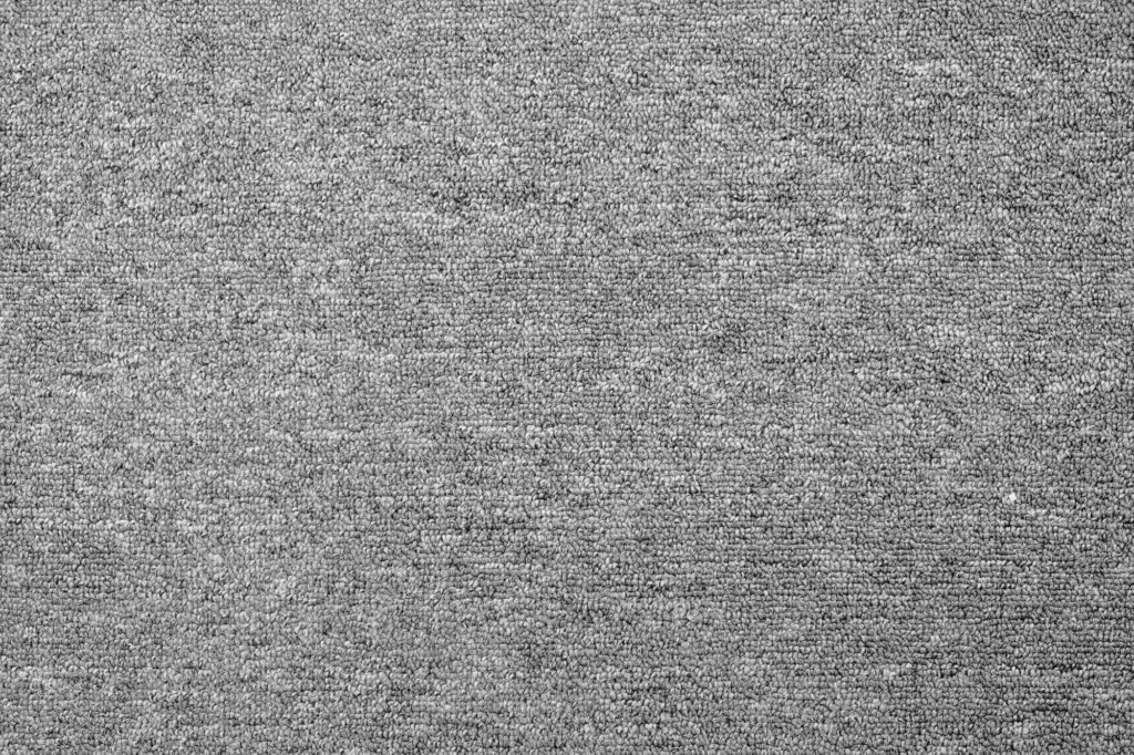 Elegant Gray Carpet Texture Wallpapers for Sophisticated Spaces