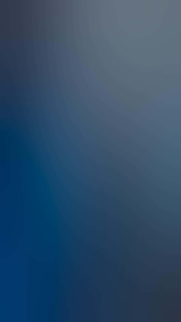Elegant Gray Gradient Wallpaper: Calming Minimalist Background