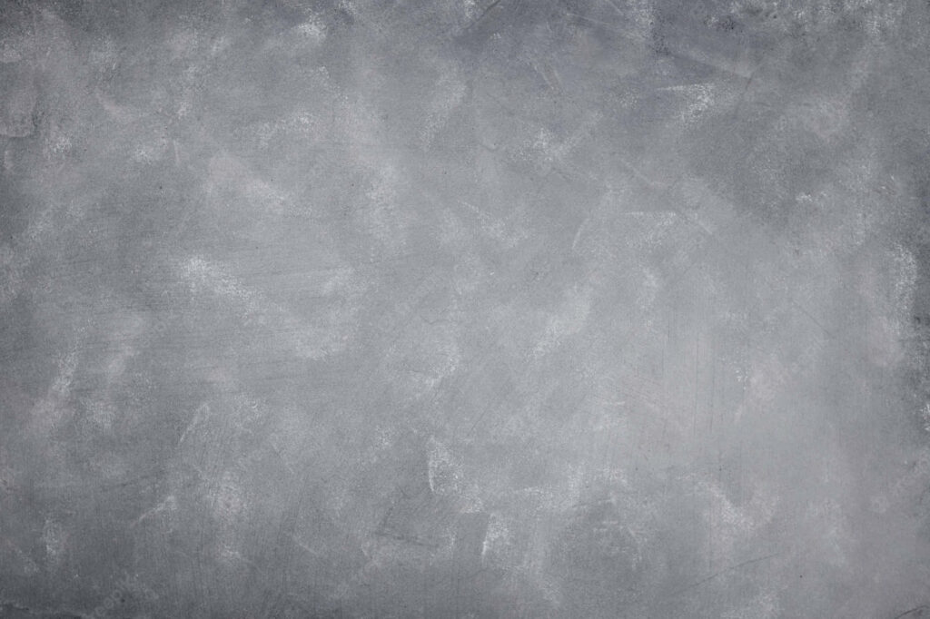 Elegant Gray Textured Wallpaper: Versatile Background Design