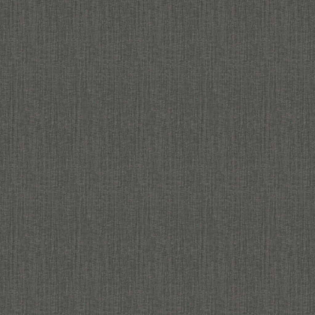 Elegant Gray Textured Wallpaper with Subtle Woven Pattern
