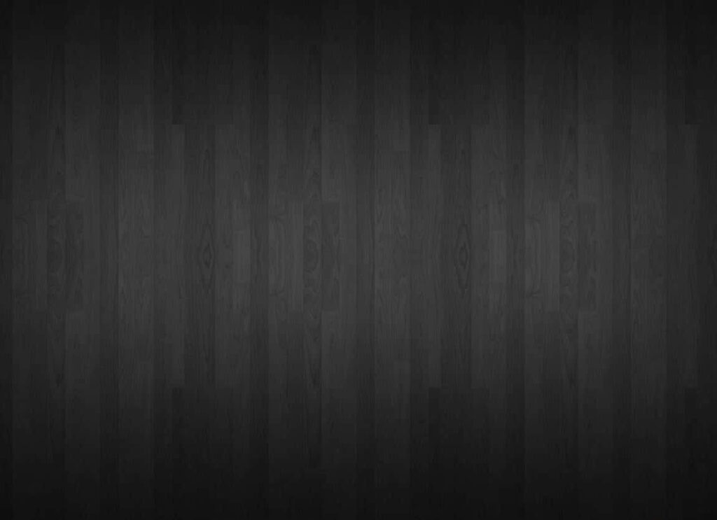 Elegant Textured Wood Wallpaper in Gray Tones - Vertical Grain Design