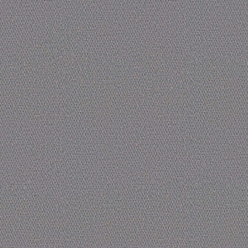 Textured Grayish-Blue Carpet Close-Up: Elegant Weave Pattern Wallpaper