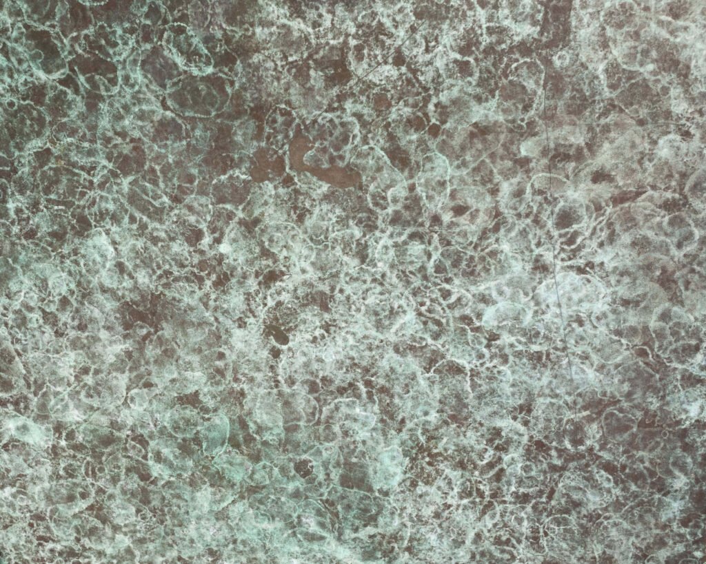 Elegant Green Marble Wallpaper for Stunning Photoshop Backgrounds