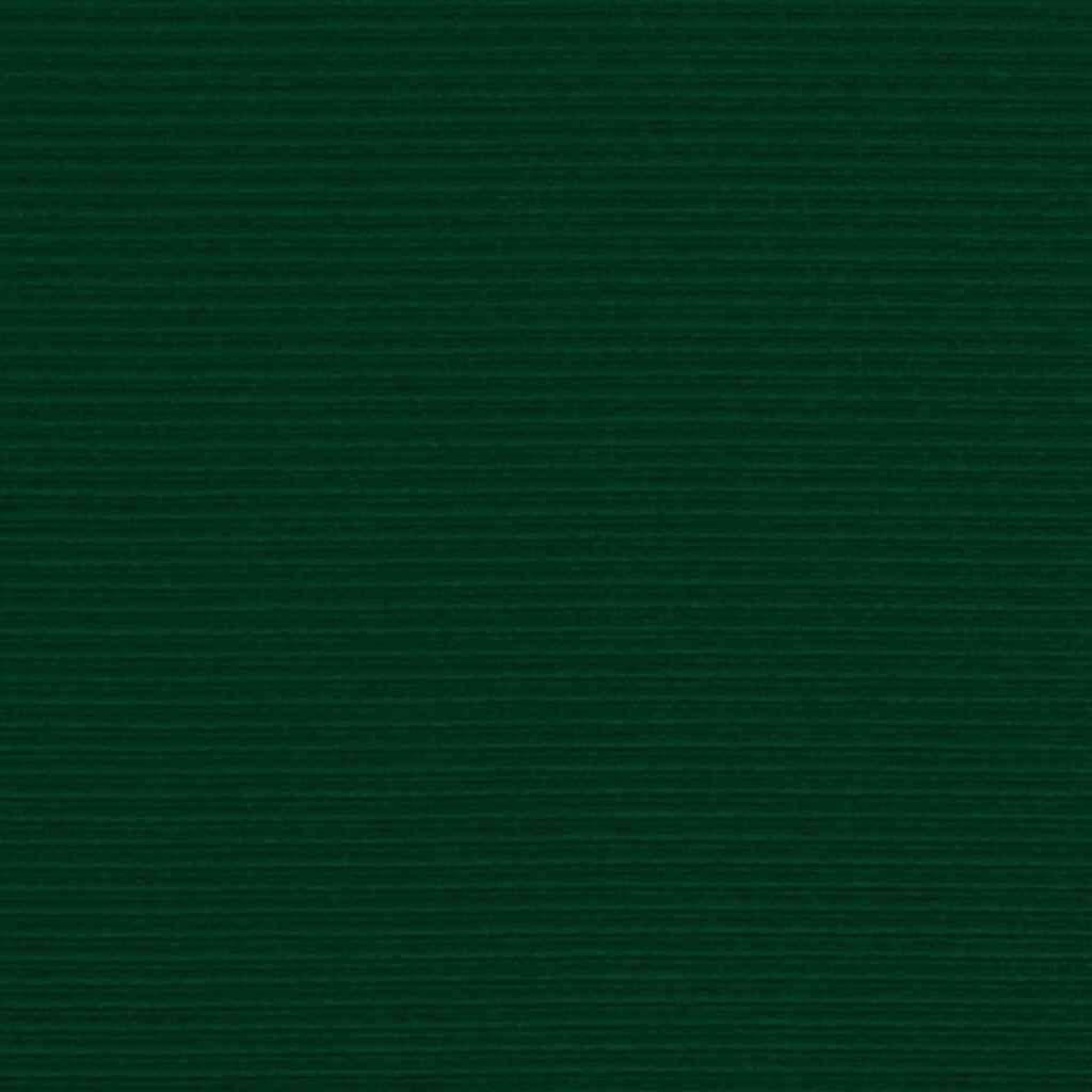Elegant Green Textured Wallpaper with Subtle Horizontal Pattern