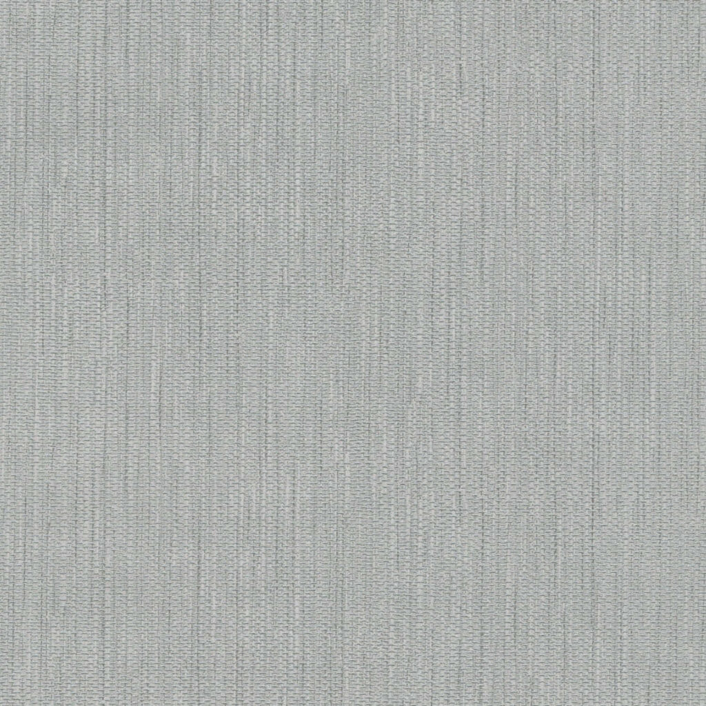 Elegant Grey Textured Fabric Minimalist Wallpaper Background