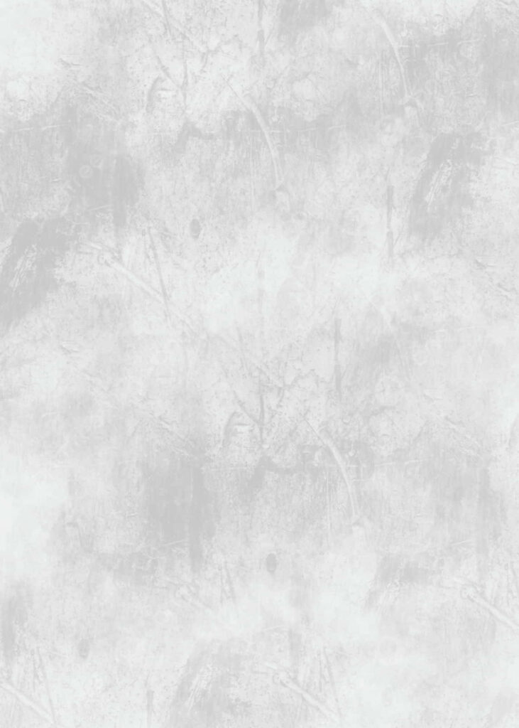 Elegant Grey Textured Wallpaper with Subtle Patterns and Tones