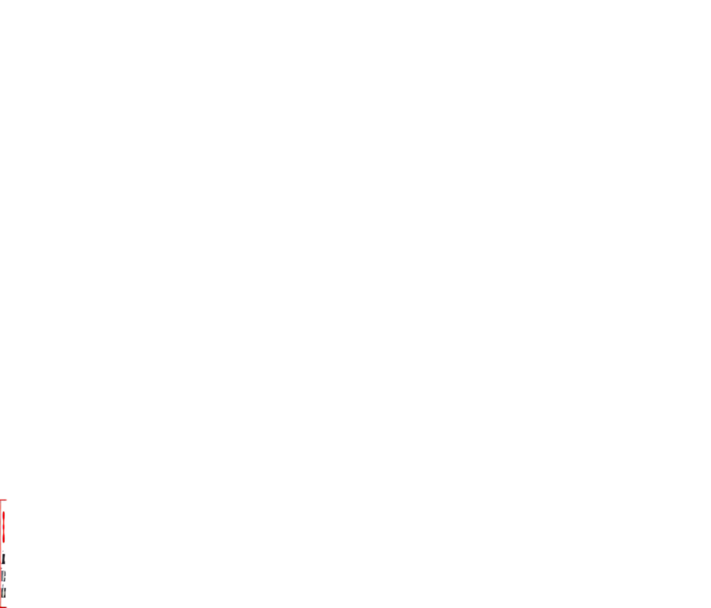 Elegant Minimalist Hawaiian Hibiscus Wallpaper for Serene Decor