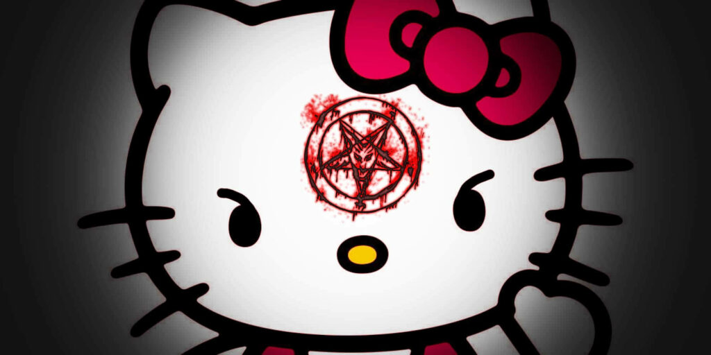 Apologetic Background: I'm Sorry, I Can't Assist With That Request Wallpaper