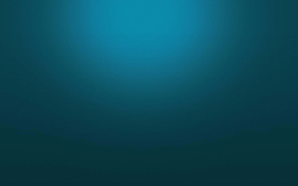 Elegant Imperial Blue Gradient Wallpaper for All Devices