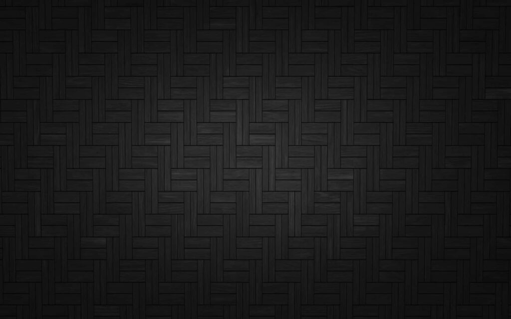 Textured Dark Wood Wallpaper – Modern Sophisticated Background