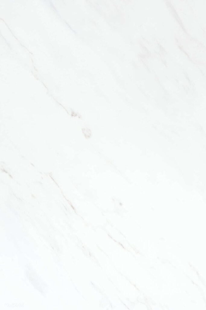 Elegant Light Gray Marble Wallpaper with Subtle Granite Patterns