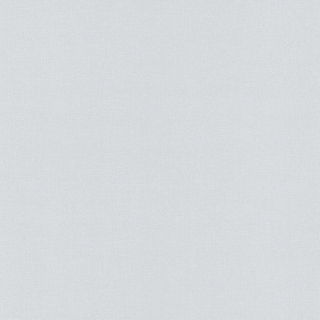 Elegant Light Gray Minimalist Wallpaper with Subtle Texture
