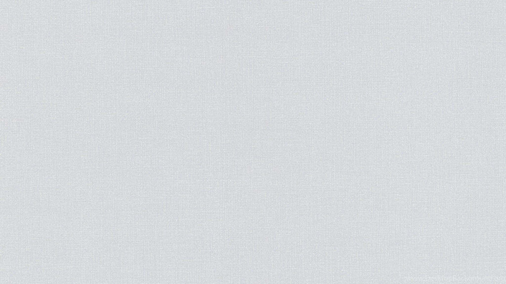 Elegant Light Gray Textured Wallpaper for Minimalist Designs