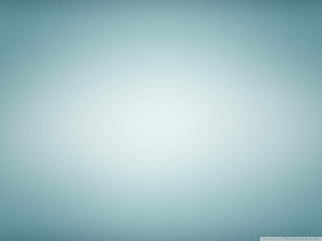 Elegant Light Gray Gradient Wallpaper for a Clean Background