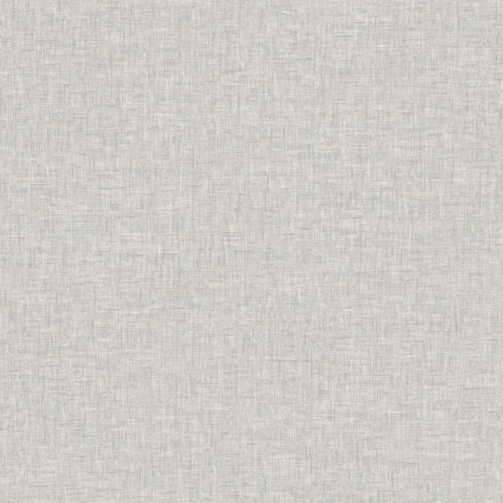 Elegant Light Grey Textured Wallpaper Background for Subtle Style