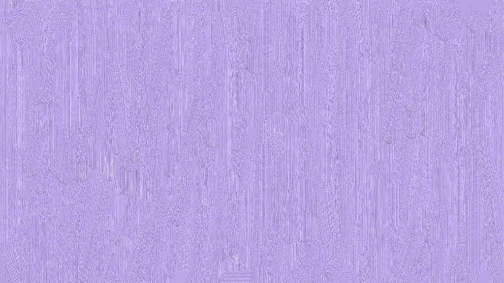 Elegant Light Purple Wallpaper Background for Desktop Use