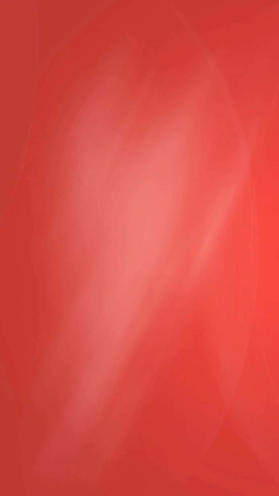 Light red abstract gradient wallpaper with smooth warm tones for a calm modern background