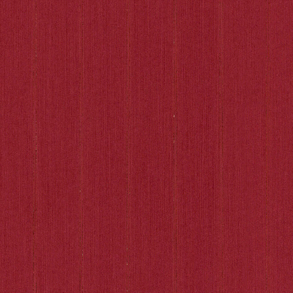 Elegant Maroon Red Fabric Texture Wallpaper Background