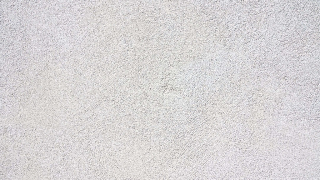 Elegant Minimalist Wallpaper: Bold Textured Neutral Background