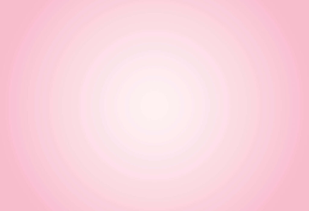 Minimalist Light Pink Gradient Wallpaper for Calm Elegance
