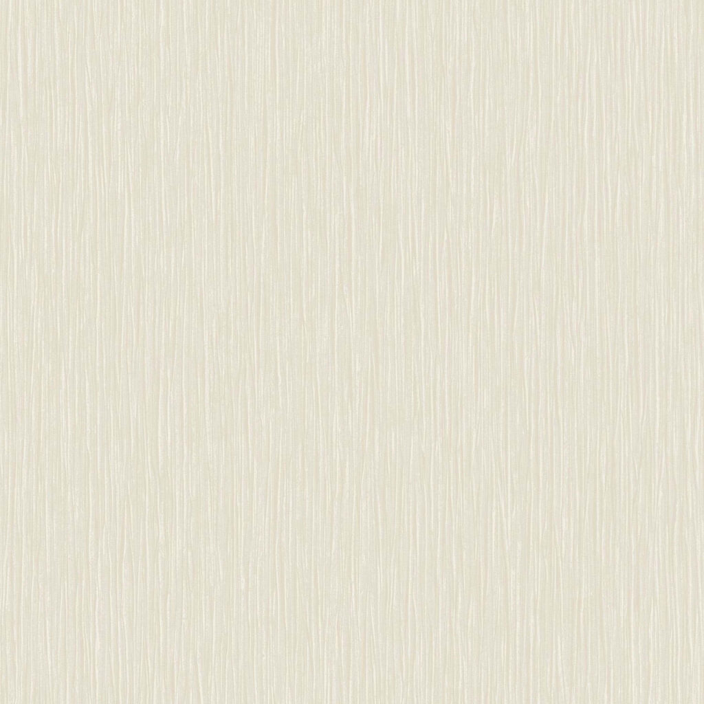 Elegant Minimalist Wallpaper with Soft Textured Vertical Lines