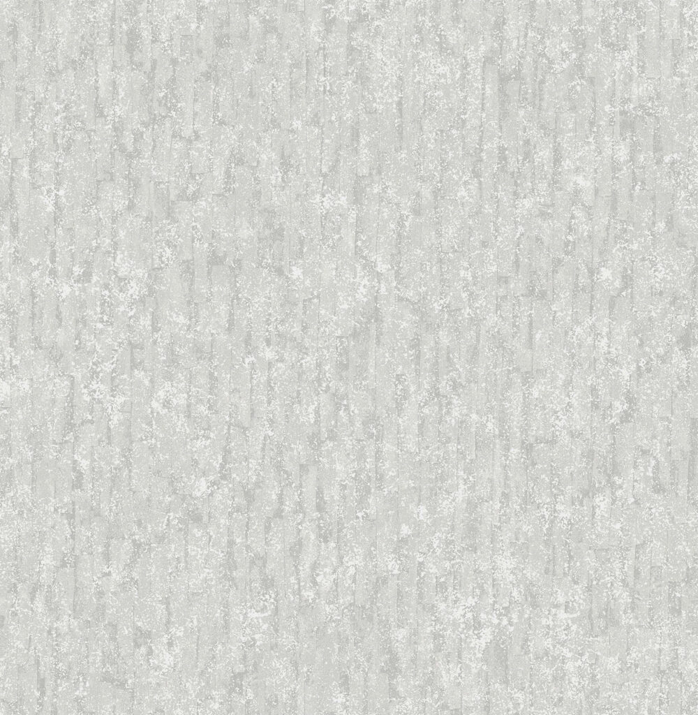 Elegant Minimalist Textured Wallpaper Background for Any Space