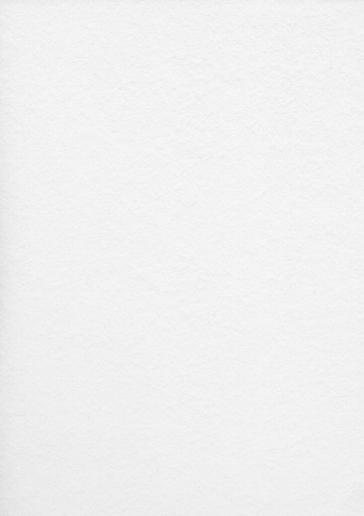 Minimalist White Textured Wallpaper Background for Elegant Decor