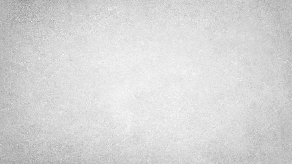 Elegant Minimalist White Textured Wallpaper Background for Versatile Use