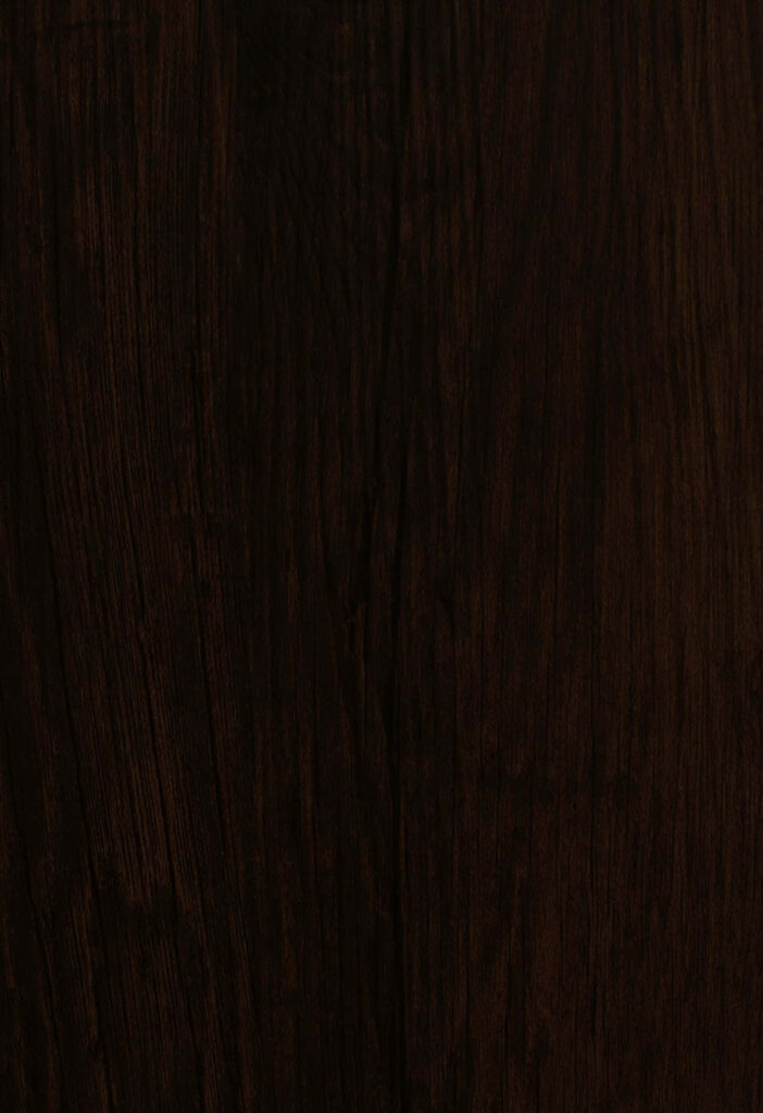 Elegant Dark Wood Texture Wallpaper for Sophisticated Background