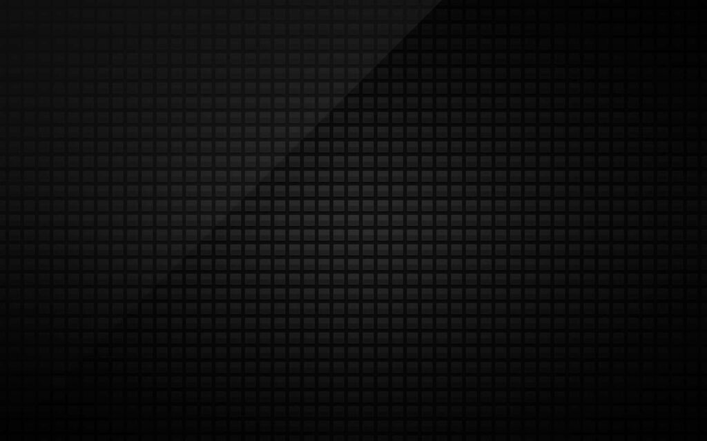 Elegant Modern Abstract Wallpaper with Black Squares Gradient