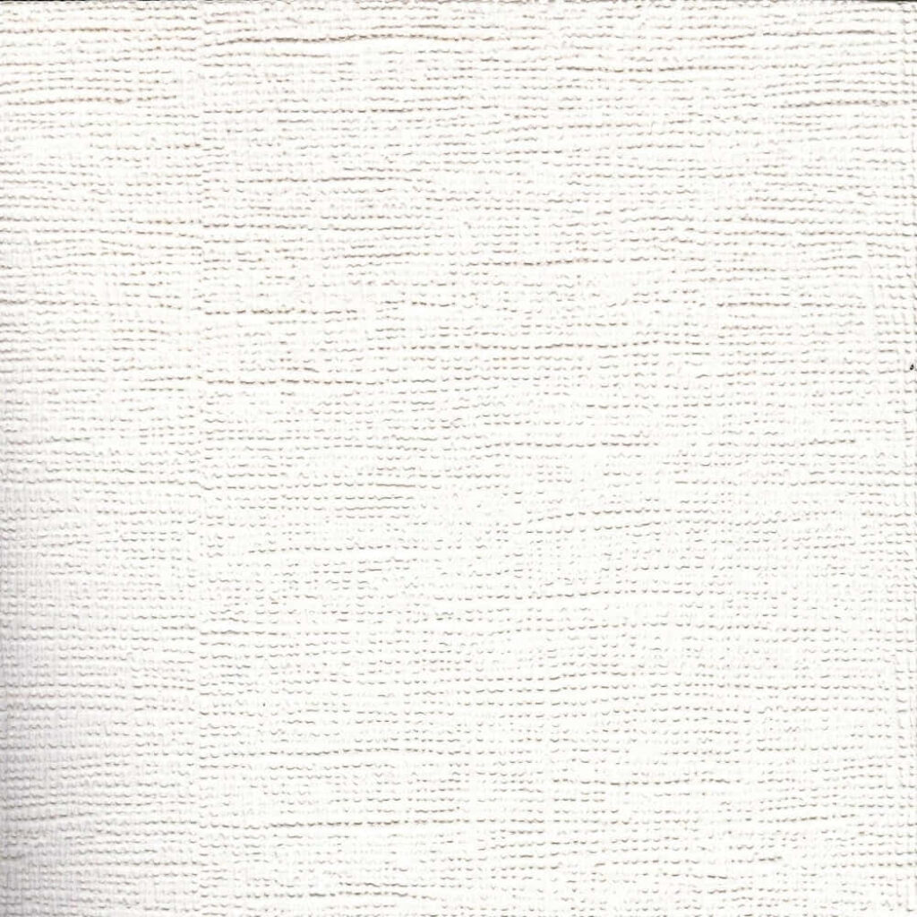 Elegant Off-White Textured Wallpaper Background with Woven Pattern