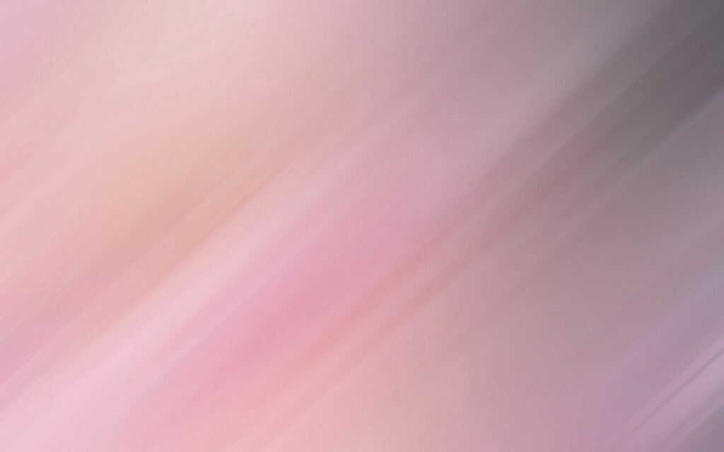 Pastel Gradient Background Wallpaper: Serene Elegance in 1920x1200