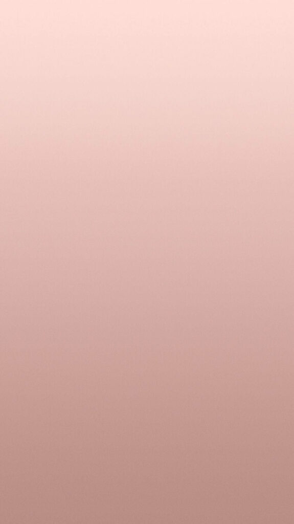 Elegant Pink Gradient Wallpaper: Soothing Background Design