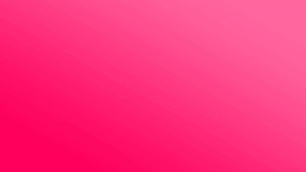 Elegant Pink Gradient Wallpaper Background for 1920x1080 Displays
