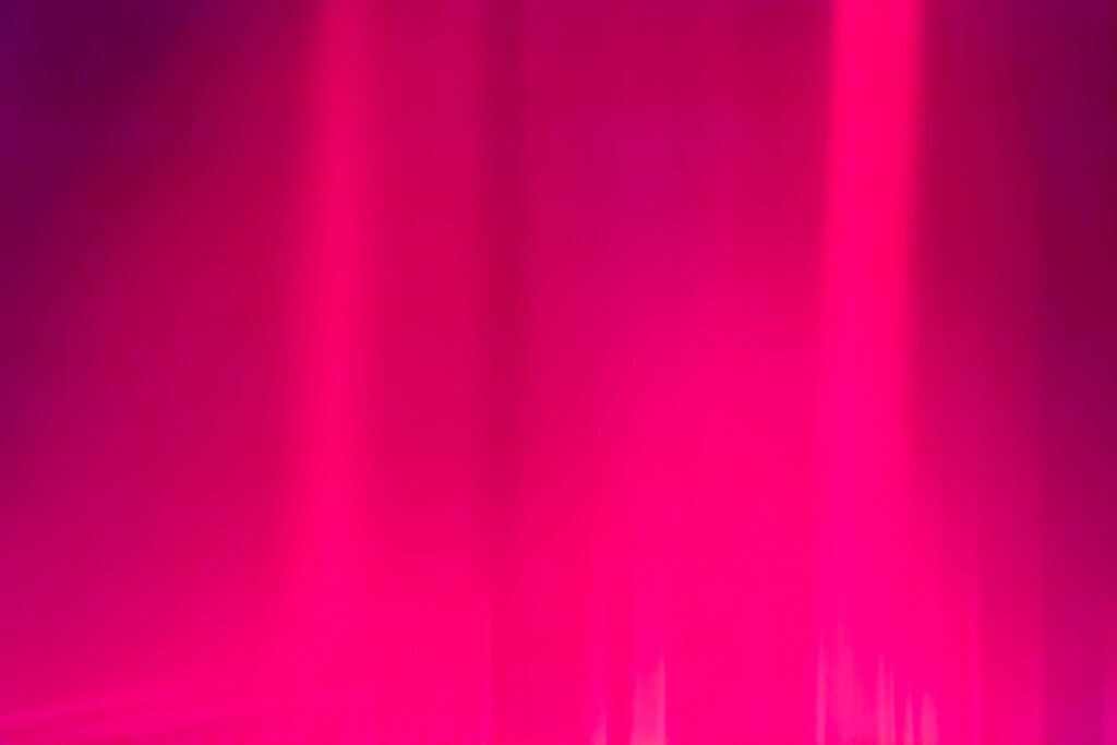 Elegant Pink Gradient Wallpaper Background for Stylish Screens