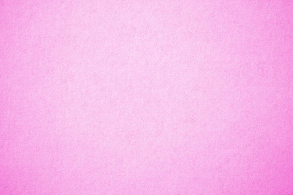 Elegant Pink Wallpaper Background: Minimalistic & Soothing Texture