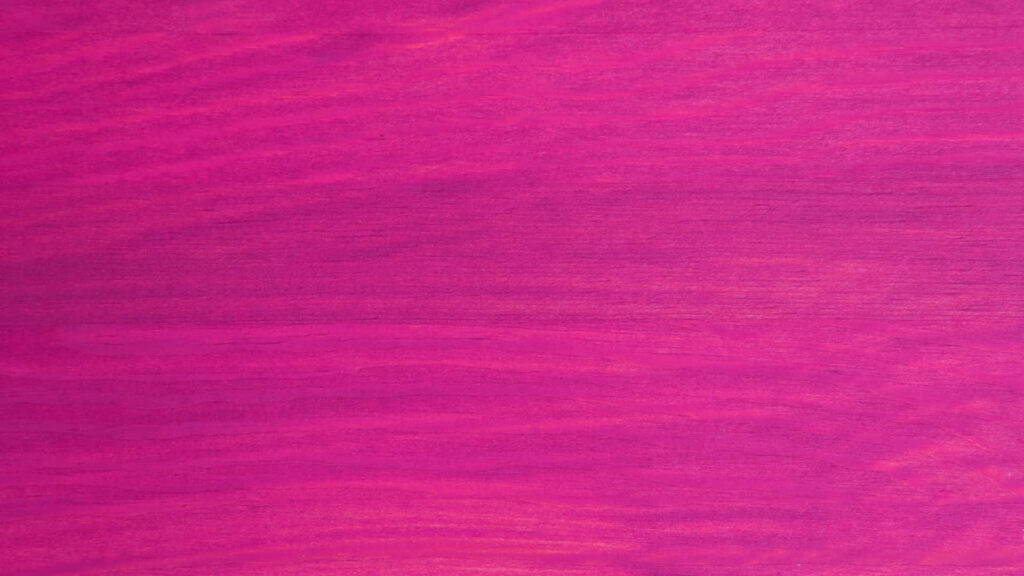 Elegant Pink Texture Wallpaper - Soft Modern Background with Gradients
