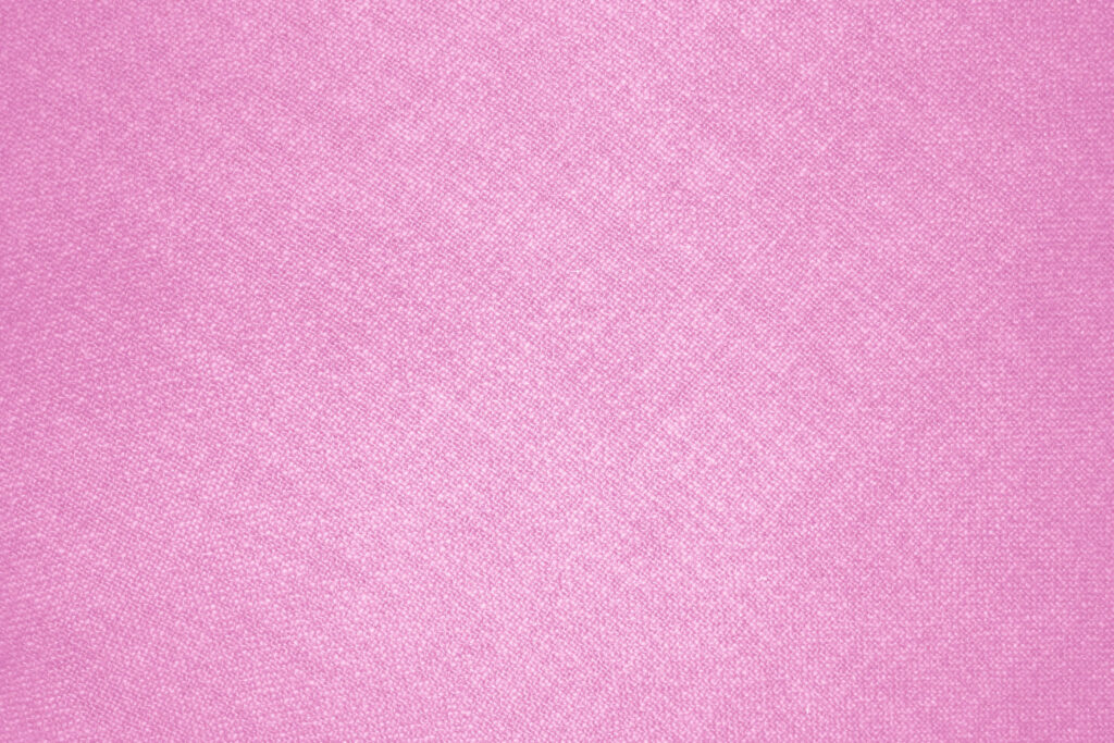 Elegant Pink Textured Wallpaper Background for Sophisticated Spaces