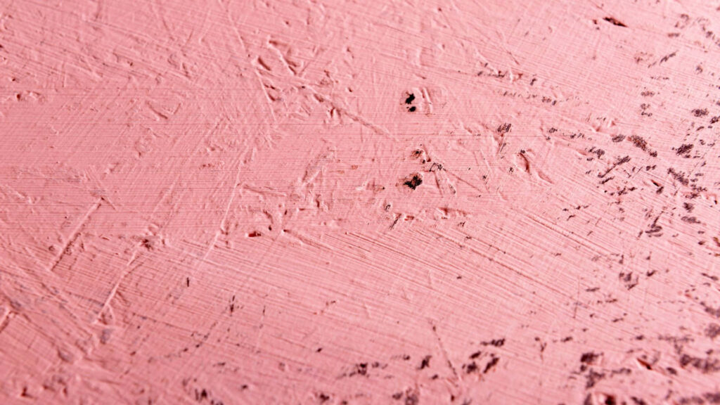 “Elegant Pink Textured Wallpaper Background for Stylish Designs”
