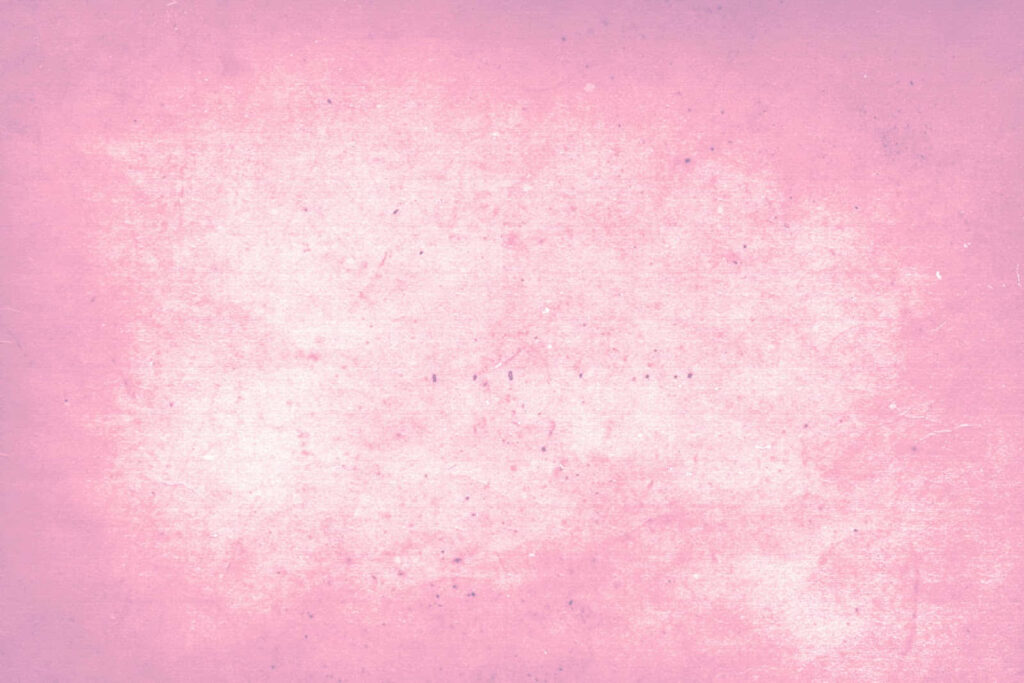Elegant Pink Textured Wallpaper Background with Vintage Appeal